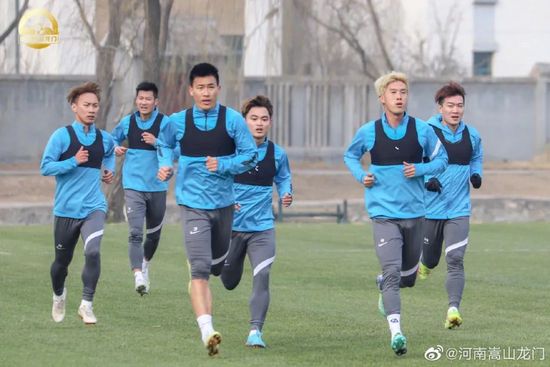 久久成年片色大黄全免费网站